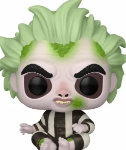 Standard Pop!><noscript><img width=