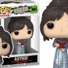Standard Pop!>Beetlejuice - Astrid Pop! Vinyl Figure