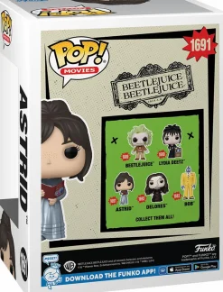 Standard Pop!><noscript><img width=
