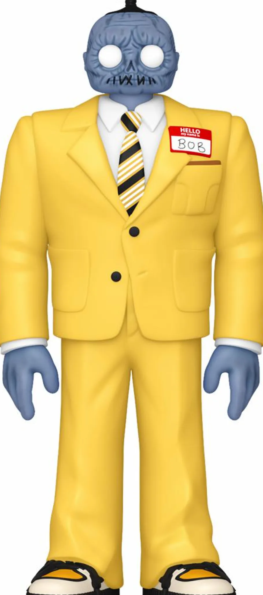 Standard Pop!>Beetlejuice - Bob Pop! Vinyl Figure
