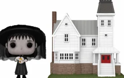 Pop! Rides & Town><noscript><img width=