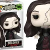 Standard Pop!>Beetlejuice - Delores Pop! Vinyl Figure