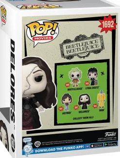 Standard Pop!><noscript><img width=