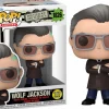 Standard Pop!>Beetlejuice (2024) - Wolf Jackson Glow-in-the-Dark Pop! Vinyl Figure