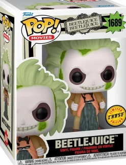 Standard Pop!><noscript><img width=