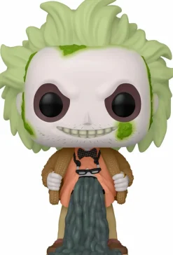 Standard Pop!><noscript><img width=