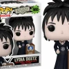 Standard Pop!>Beetlejuice - Lydia Deetz Pop! Vinyl Figure