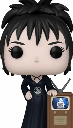 Standard Pop!><noscript><img width=