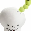 Designer Plush>BFFs - William & Bones Love Hurts 16” Plush