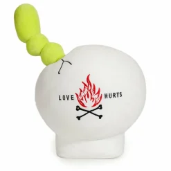 Designer Plush><noscript><img width=