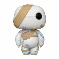 Standard Pop!><noscript><img width=