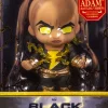 Cosbaby>Black Adam (2022) - Battling Version Cosbaby (S) Hot Toys Figure