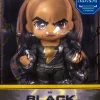Cosbaby>Black Adam (2022) - Cosbaby (S) Hot Toys Figure
