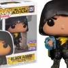 Standard Pop!>Black Adam (2022) - Pop! Vinyl Figure (2022 Winter Convention Exclusive)