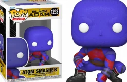 Standard Pop!><noscript><img width=