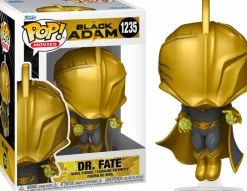 Standard Pop!><noscript><img width=