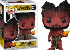 Standard Pop!><noscript><img width=