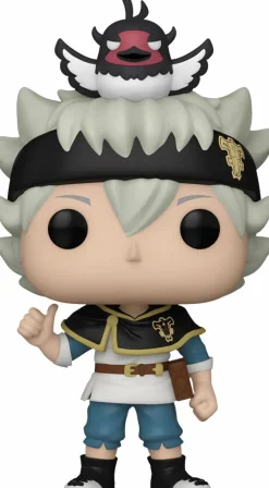 Standard Pop!><noscript><img width=