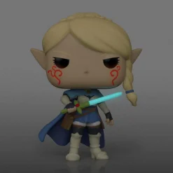 Pop! Chases, Vault, Limited Editions, Ppp Items><noscript><img width=