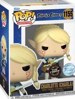Pop! Chases, Vault, Limited Editions, Ppp Items><noscript><img width=