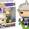 Standard Pop!>Black Clover - Charlotte Roselei Pop! Vinyl Figure