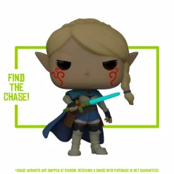 Standard Pop!><noscript><img width=