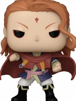 Standard Pop!><noscript><img width=