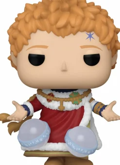 Standard Pop!><noscript><img width=