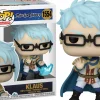 Standard Pop!>Black Clover - Klaus Pop! Vinyl Figure