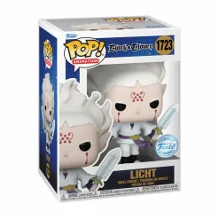 Standard Pop!><noscript><img width=