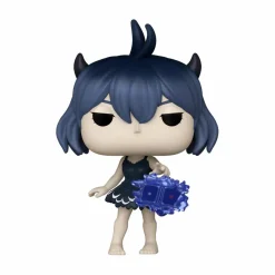 Pop! Bundles><noscript><img width=