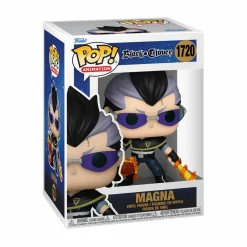 Standard Pop!><noscript><img width=