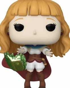 Standard Pop!><noscript><img width=