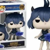 Standard Pop!>Black Clover - Secre Pop! Vinyl Figure