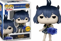 Standard Pop!><noscript><img width=