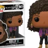 Standard Pop!>Black Mirror - Kelly Pop! Vinyl Figure