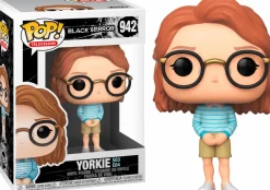 Pop! Bundles><noscript><img width=