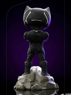 Designer Vinyl><noscript><img width=