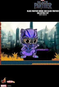 Cosbaby><noscript><img width=