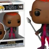 Standard Pop!>Black Panther 2: Wakanda Forever - Okoye Pop! Vinyl Figure
