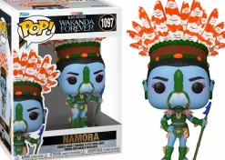 Pop! Bundles><noscript><img width=