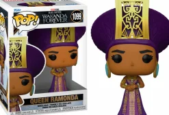 Pop! Bundles><noscript><img width=
