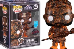 Pop! Deluxe><noscript><img width=