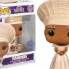 Standard Pop!>Black Panther : Legacy - Ramonda Pop! Vinyl Figure