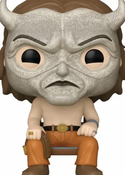 Standard Pop!><noscript><img width=