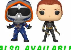 Standard Pop!><noscript><img width=