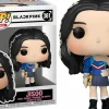 Standard Pop!>Blackpink - Jisoo Pop! Vinyl Figure