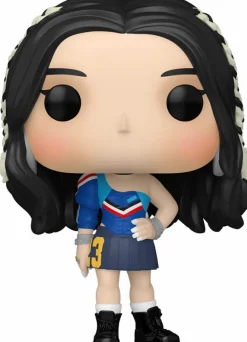 Standard Pop!><noscript><img width=