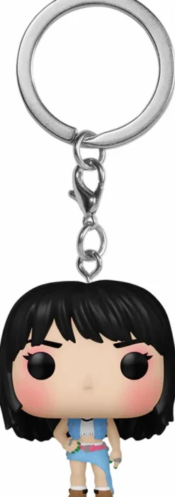 Pop! Keychains><noscript><img width=
