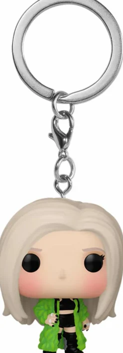 Pop! Keychains><noscript><img width=